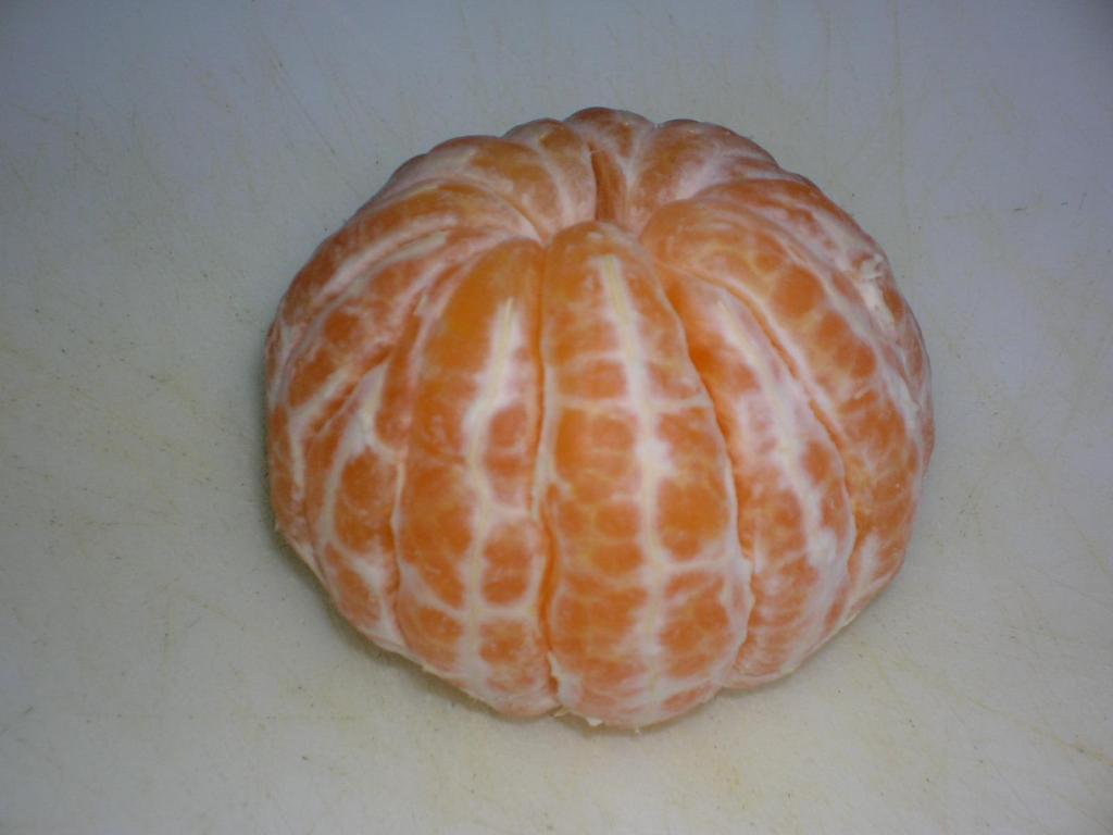 Meridianos